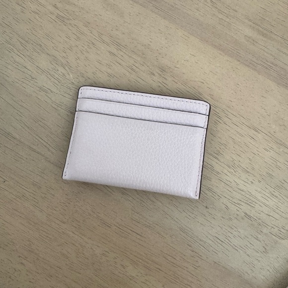 Michael Kors card holder - Picture 3 of 3
